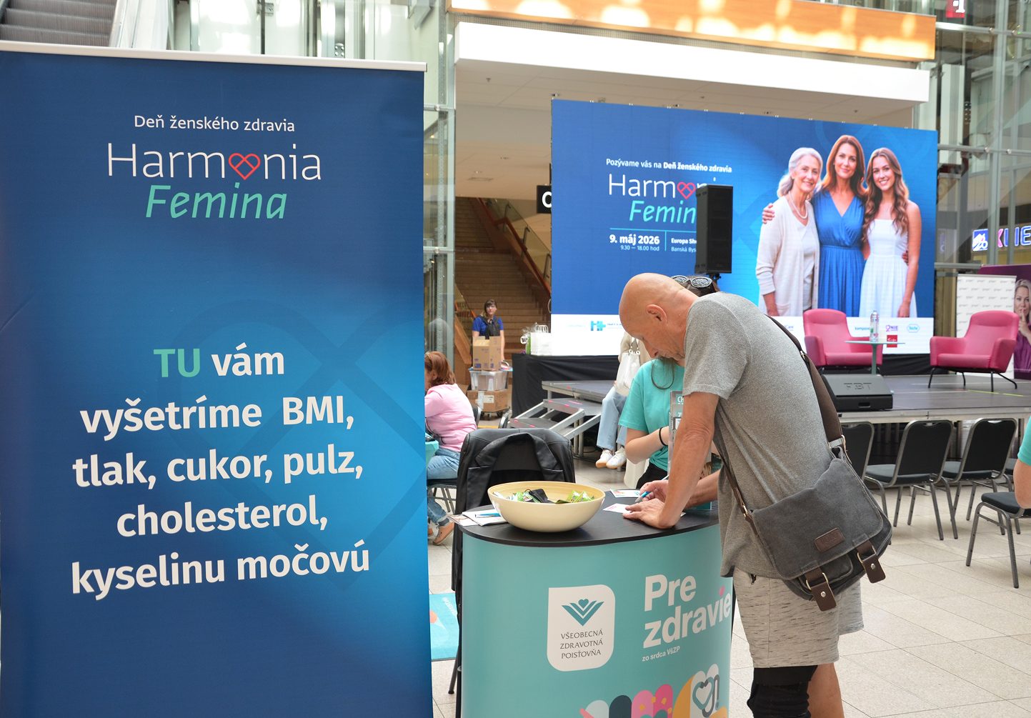 harmonia2