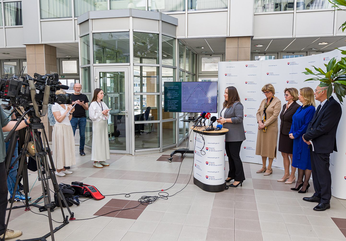hypertenzia4