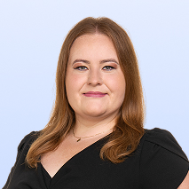 Monika Bakošová