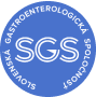 SGS