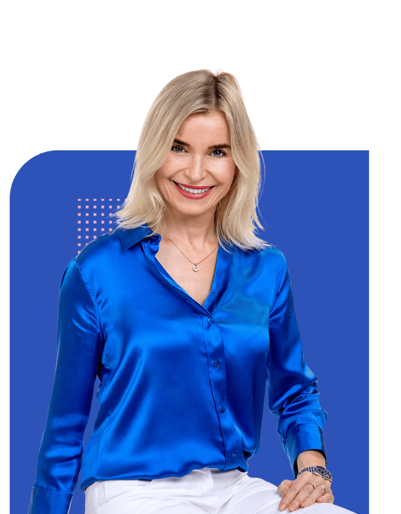 Ľubica Fidesová