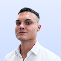 Adam Fides