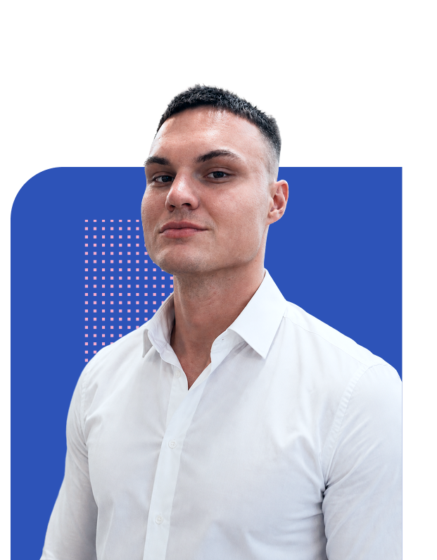 Adam Fides