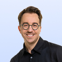 Tomáš Turčan